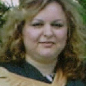 Meet your Posher, Shabnam